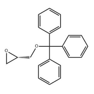三苯甲基-(S)-缩水甘油醚