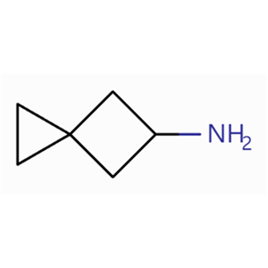 螺[2.3]己-5-胺