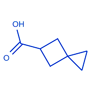 螺[2.3]己烷-5-羧酸