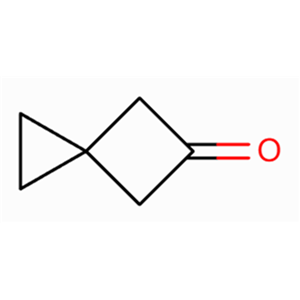 螺[2.3]己烷-5-酮,Spiro[2.3]hexan-5-one