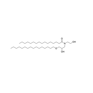 鲸蜡基-PG羟乙基棕榈酰胺 110483-07-3