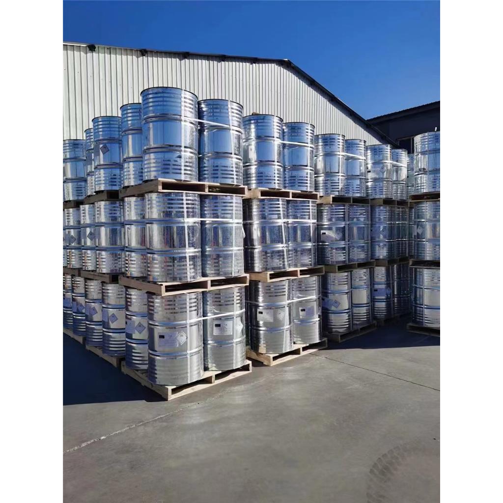 环丁砜,Tetramethylene sulfone