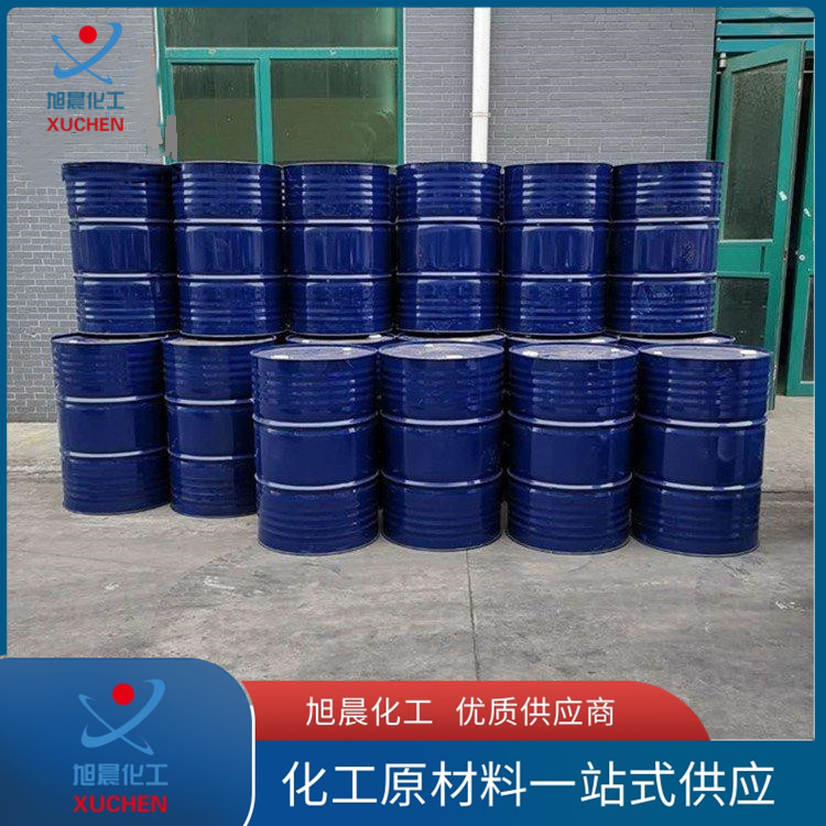 环氧丙烷,Propylene oxide