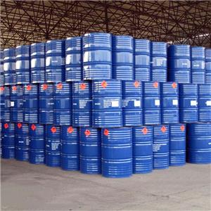 工业级环己烷出售 桶装环己烷 全国配送