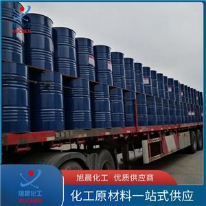 环氧丙烷,Propylene oxide