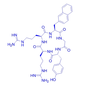 CXCR4 拮抗剂多肽/606968-52-9/FC 131