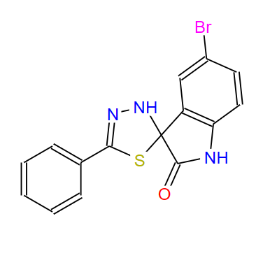 Lipofermata,Lipofermata