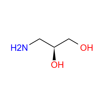 (S)-3-氨基-1,2-丙二醇,(S)-3-Amino-1,2-propanediol