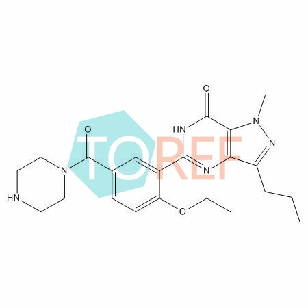 氟西汀杂质7,Fluoxetine impurity 7