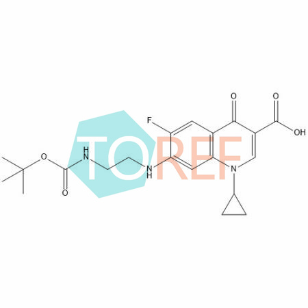 布克拉地新杂质5,Bucladesine Impurity 5