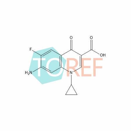 帕利哌酮杂质44,Paliperidone Impurity 44