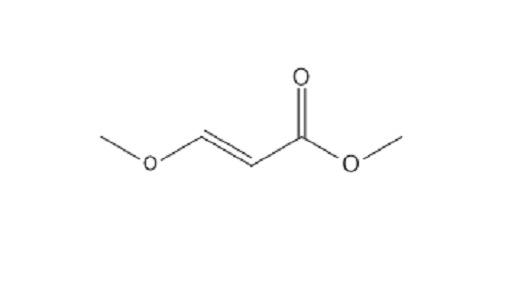 3-甲氧基丙烯酸甲酯,Methyl 3-methoxyacrylate, MAME