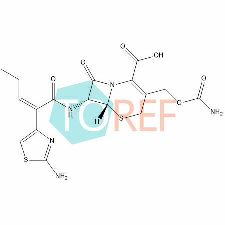 阿莫西林EP杂质E,Amoxicillin EP Impurity E