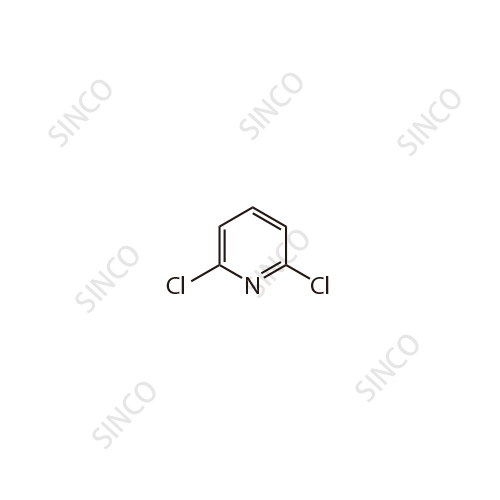 曲唑酮杂质QZT-SM-1-Z2,Trazodone Impurity QZT-SM-1-Z2