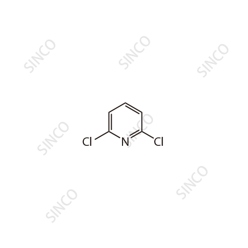 曲唑酮雜質(zhì)QZT-SM-1-Z2,Trazodone Impurity QZT-SM-1-Z2