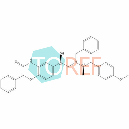 奧拉帕尼雜質(zhì)25,Olaparib Impurity 25