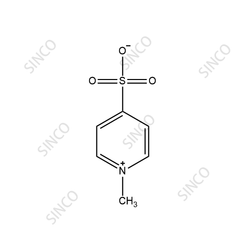 沃诺拉赞杂质52,Vonoprazan Impurity 52