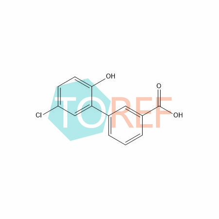 艾曲波帕杂质32,Eltrombopag Impurity 32