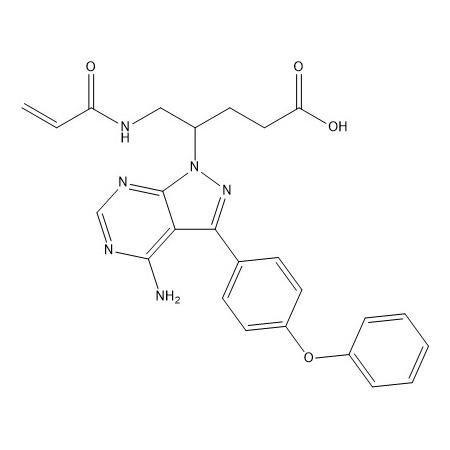 卡维地洛杂质17,Carvedilol Impurity 17