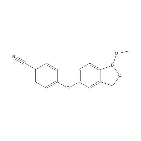 艾普拉唑杂质23,Ilaprazole Impurity 23