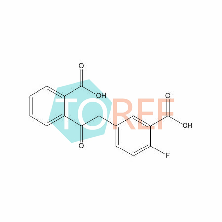 克立硼罗杂质74,Crisaborole Impurity 74