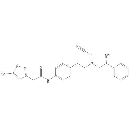 舒巴坦EP雜質(zhì)F,Sulbactam EP Impurity F