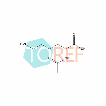 吗替麦考酚酯EP杂质F（麦考酚酸(E)-异构体）,Mycophenolate Mofetil EP Impurity F（Mycophenolic acid (E) - isomer）