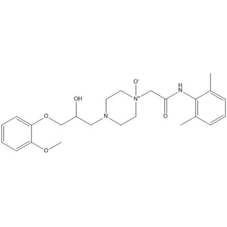 罗匹尼罗杂质3,Ropinirole Impurity 3