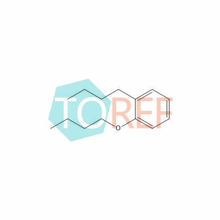 达克罗宁杂质13,Dyclonine Impurity 13