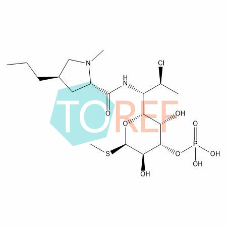 达克罗宁杂质4,Dyclonine Impurity 4