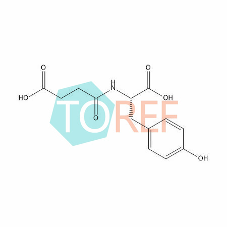 赖氨酸杂质7,Lysine impurity 7