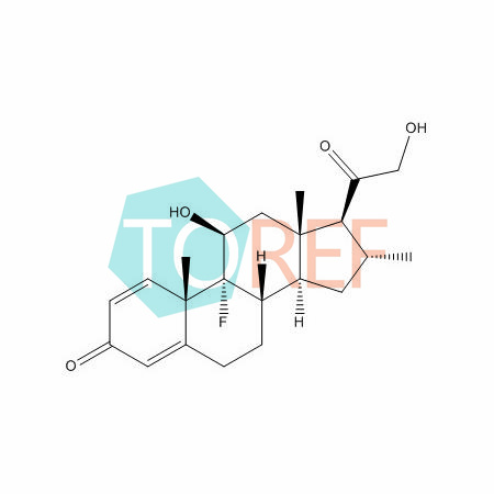 賴氨酸雜質(zhì)16,Lysine impurity 16