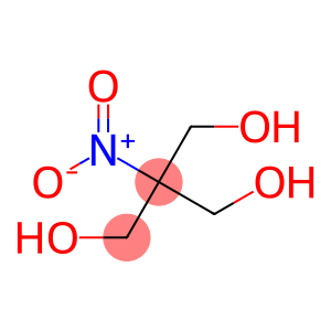 三羥甲基硝基甲烷,tris(hydroxymethyl)nitromethane