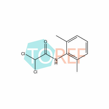 硼替佐米杂质53,Bortezomib Impurity 53