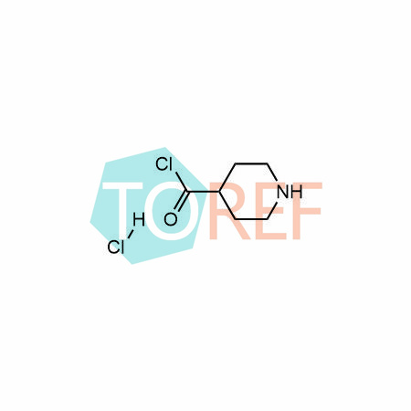 坦索罗辛杂质26,Tamsulosin Impurity 26