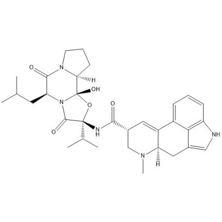 轮环藤宁衍生物3,Cyclen Derivatives 3