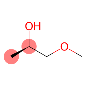 (R)-(-)-1-甲氧基-2-丙醇,(R)-(-)-1-Methoxy-2-propanol