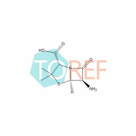 普拉洛芬杂质1,Pranoprofen Impurity 1