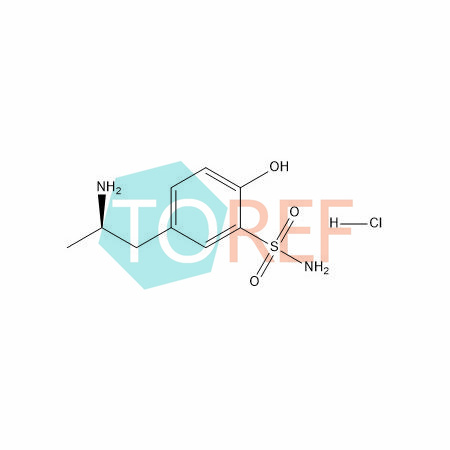 苯唑西林鈉EP雜質(zhì)E,Oxacillin sodium EP  Impurity E