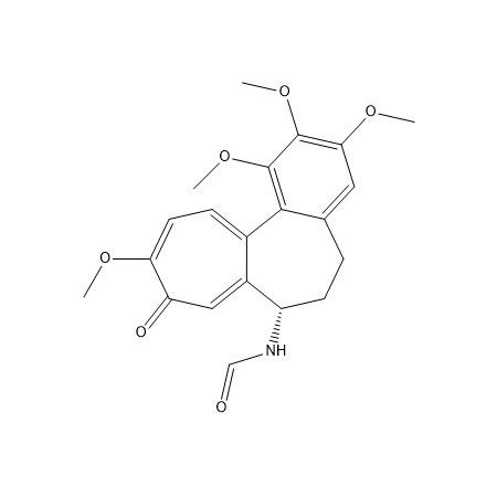 阿莫西林EP杂质J（异构体）,Amoxicillin EP Impurity J （isomer）