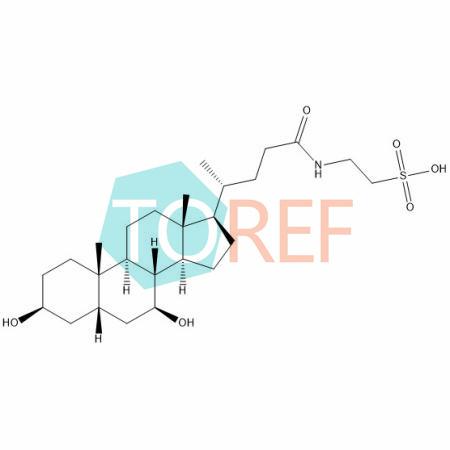 地塞米松雜質(zhì)33,Dexamethasone Impurity 33