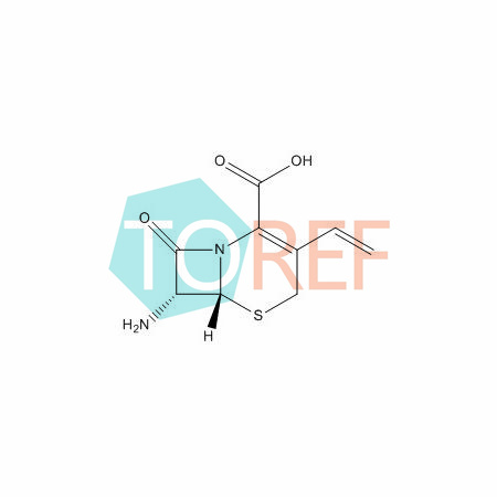 利福喷汀杂质1,Rifapentine impurity 1