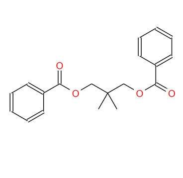 新戊二醇二苯甲酸酯,2,2-Dimethyl-1,3-Propanediol Dibenzoate