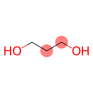 1,3-丙二醇,1,3-Propanediol