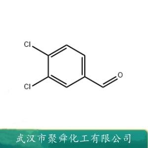 3,4-二氯苯甲醛,3,4-Dichlorobenzaldehyde