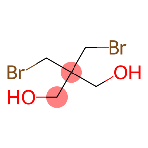 二溴新戊二醇 3296-90-0