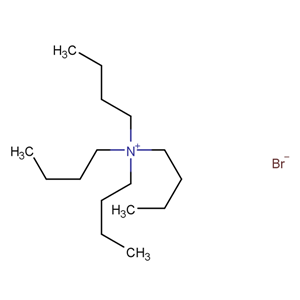 四丁基溴化铵,Tetrabutyl-ammonium bromide