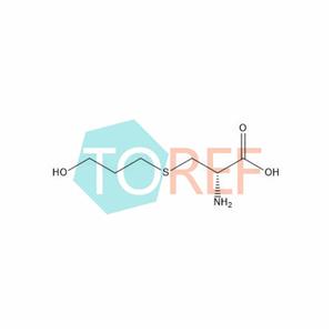 依美斯汀EP雜質(zhì)E,Emedastine EP Impurity E