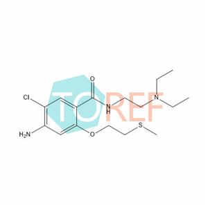 福多司坦杂质4, 1023971-10-9, 杂质、对照品 