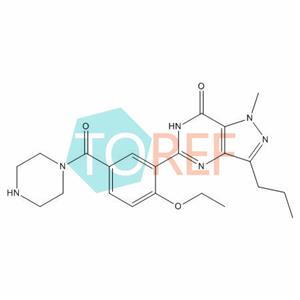 氟西汀杂质7,Fluoxetine impurity 7